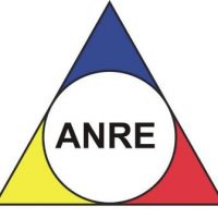 ANRE-logo